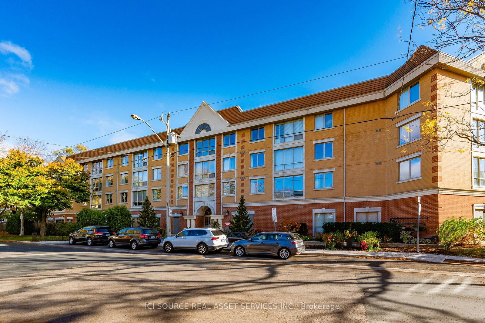211-randolph-road-east-york-ontario-c12917842