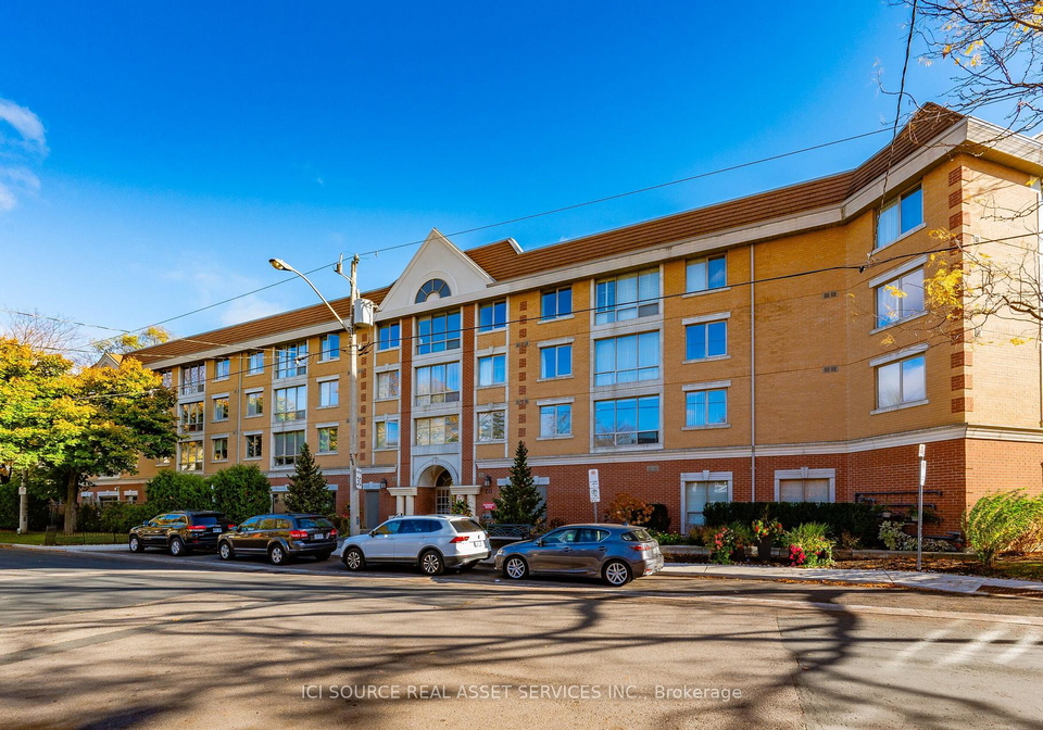 211-randolph-road-east-york-ontario-c12917842