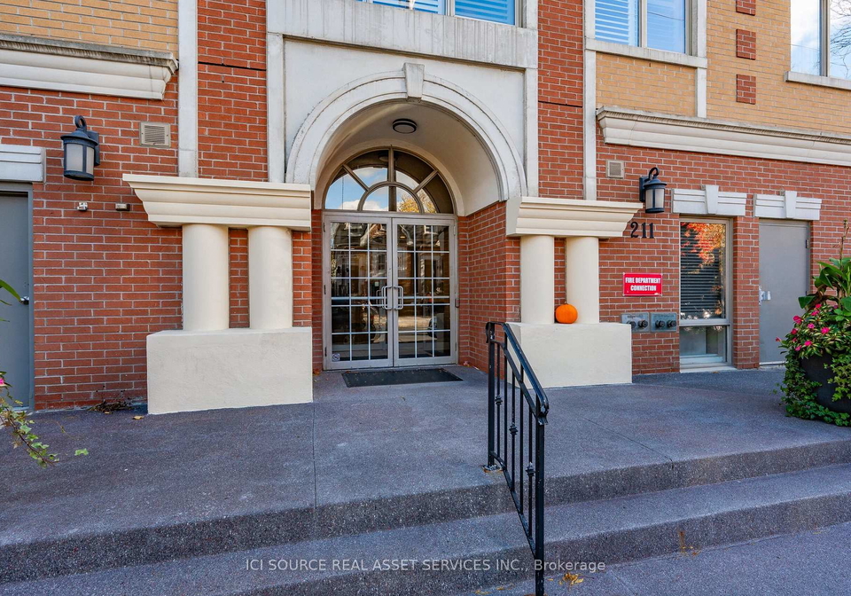 211-randolph-road-east-york-ontario-c12917842
