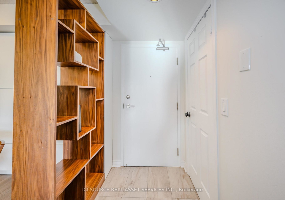 211-randolph-road-east-york-ontario-c12917842