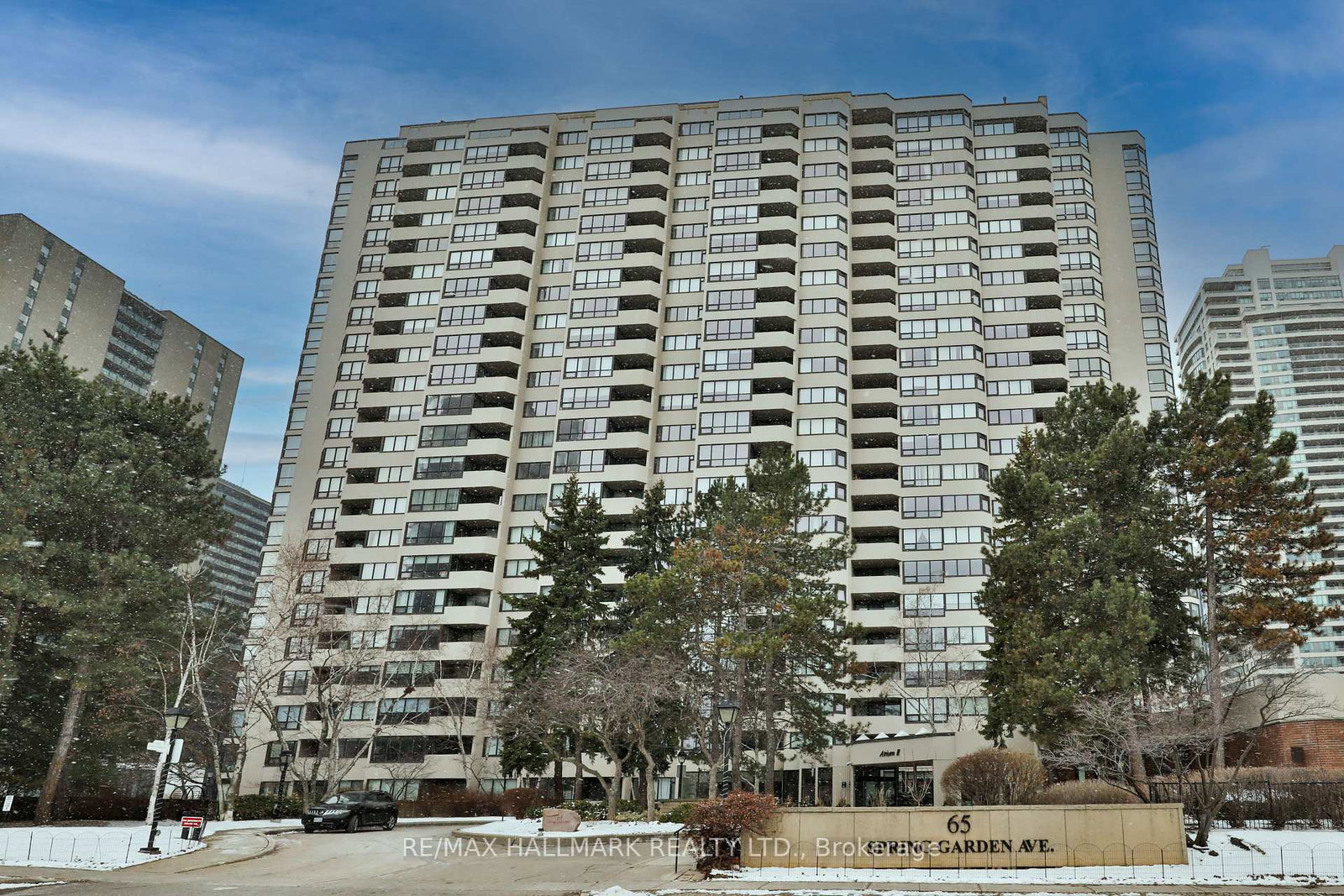 65-spring-garden-avenue-north-york-ontario-c12917868