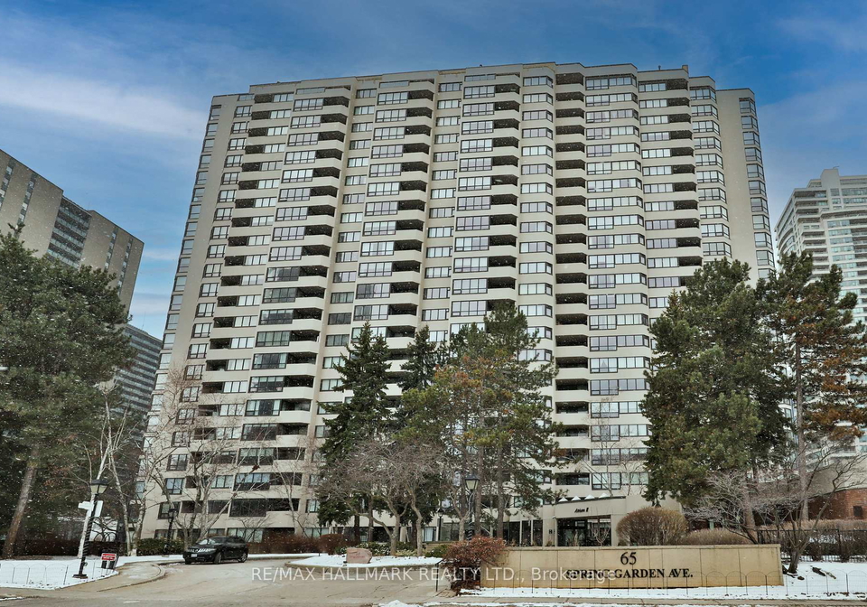 65-spring-garden-avenue-north-york-ontario-c12917868