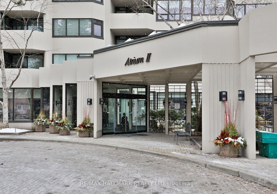 65-spring-garden-avenue-north-york-ontario-c12917868