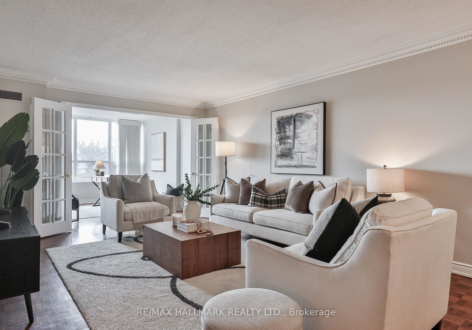 65-spring-garden-avenue-north-york-ontario-c12917868
