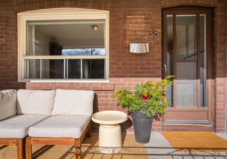 38-halton-street-toronto-ontario-c12917920