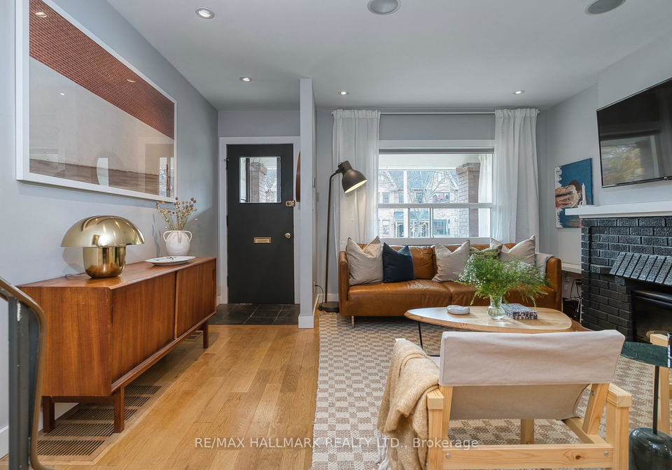 38-halton-street-toronto-ontario-c12917920