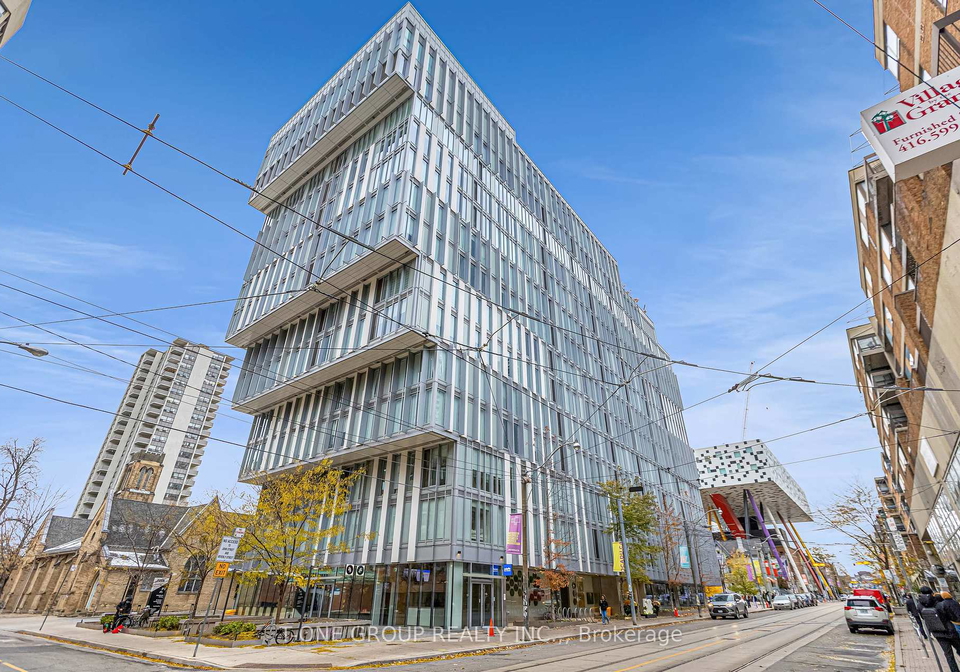 50-mccaul-street-toronto-ontario-c12917934