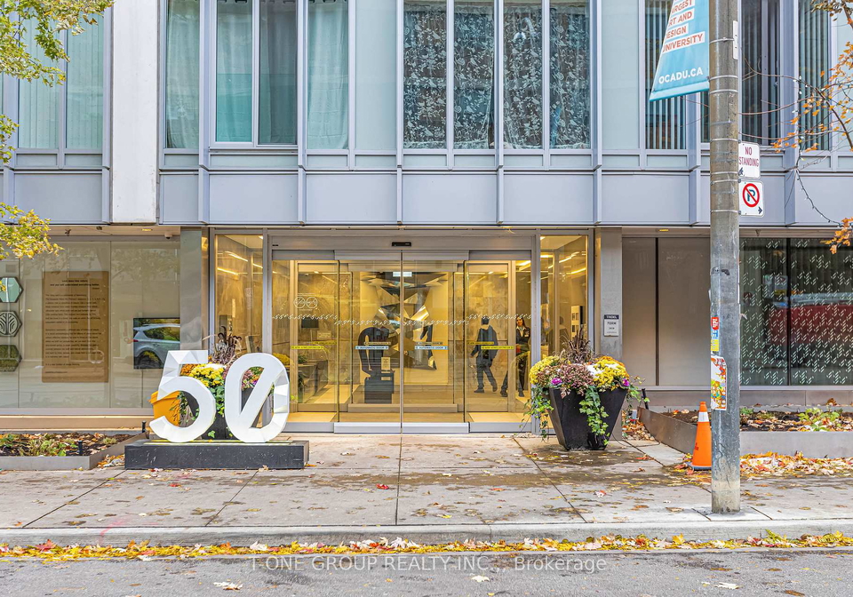 50-mccaul-street-toronto-ontario-c12917934