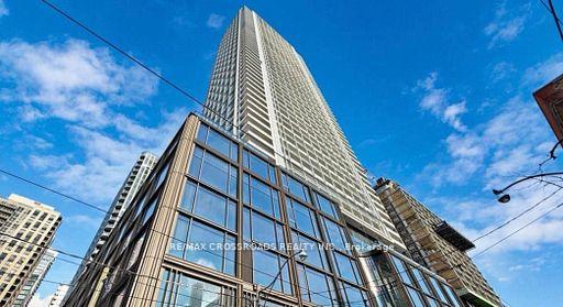 88-queen-street-e-toronto-ontario-c12917954
