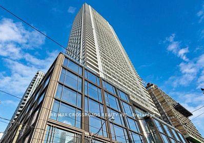 88-queen-street-e-toronto-ontario-c12917954