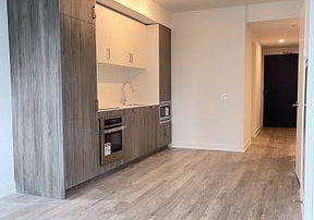 88-queen-street-e-toronto-ontario-c12917954