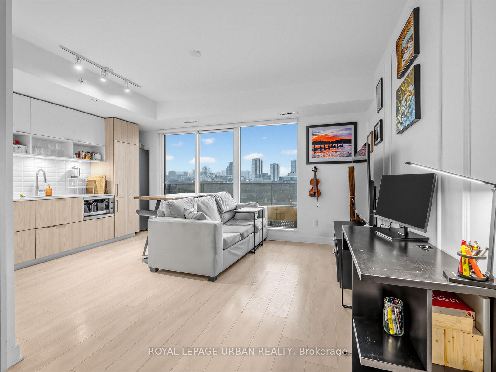 60-tannery-road-toronto-ontario-c12917984