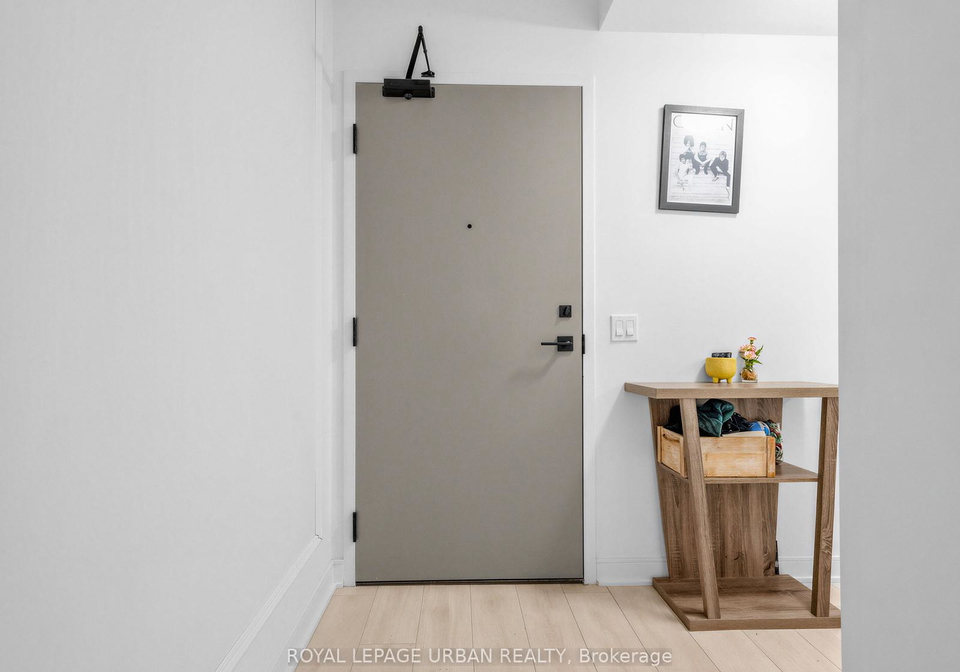 60-tannery-road-toronto-ontario-c12917984