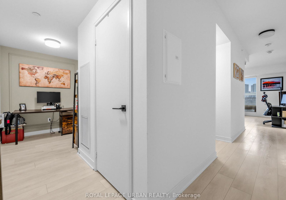 60-tannery-road-toronto-ontario-c12917984