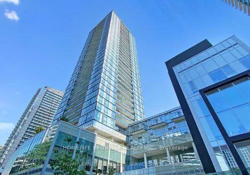 5200-yonge-street-toronto-ontario-c12918082