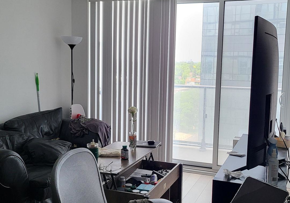 5200-yonge-street-toronto-ontario-c12918082