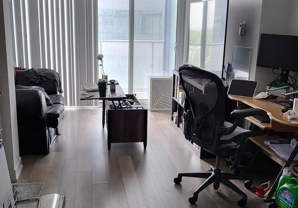 5200-yonge-street-toronto-ontario-c12918082