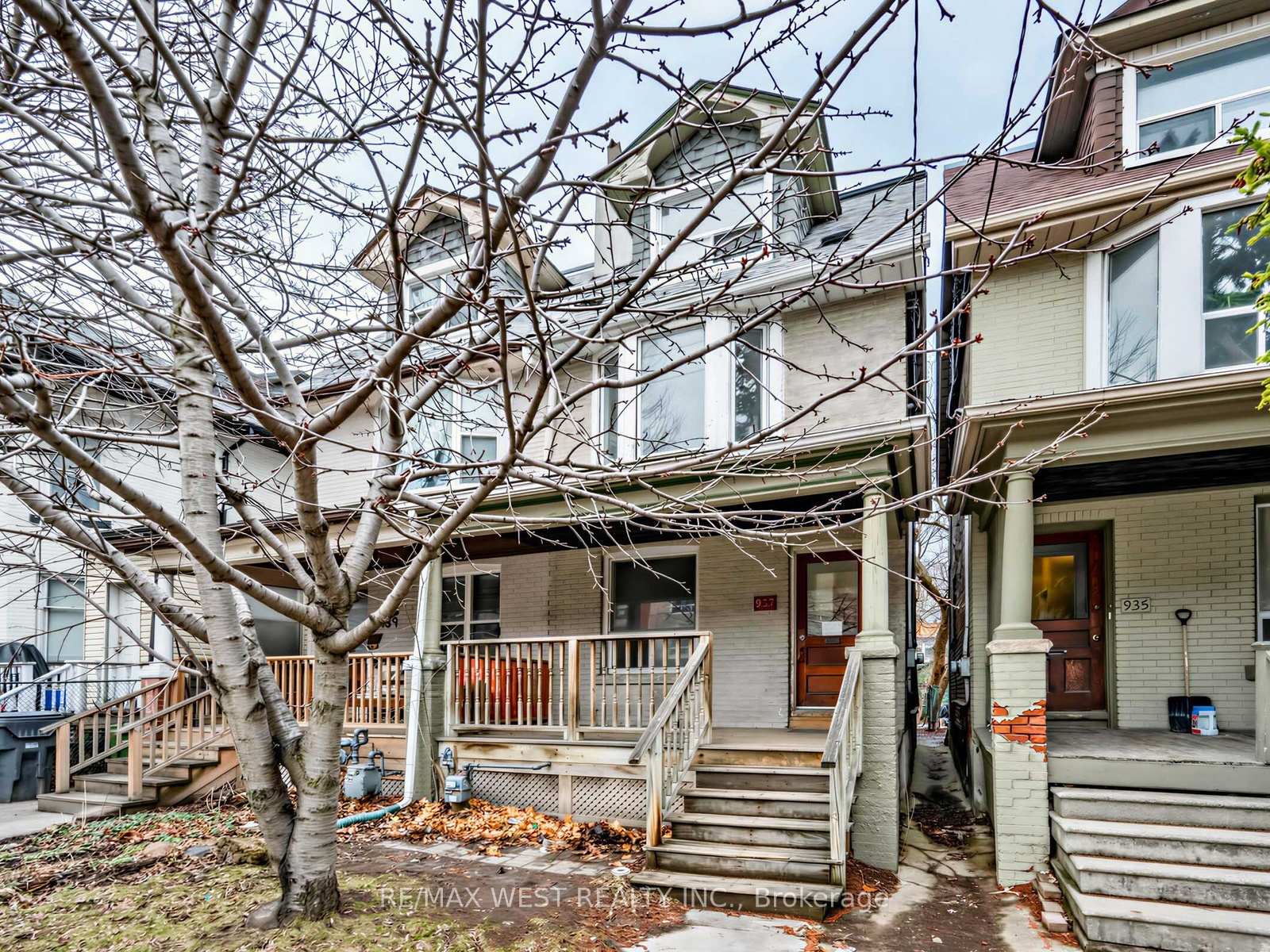 937-bathurst-street-toronto-ontario-c12918120