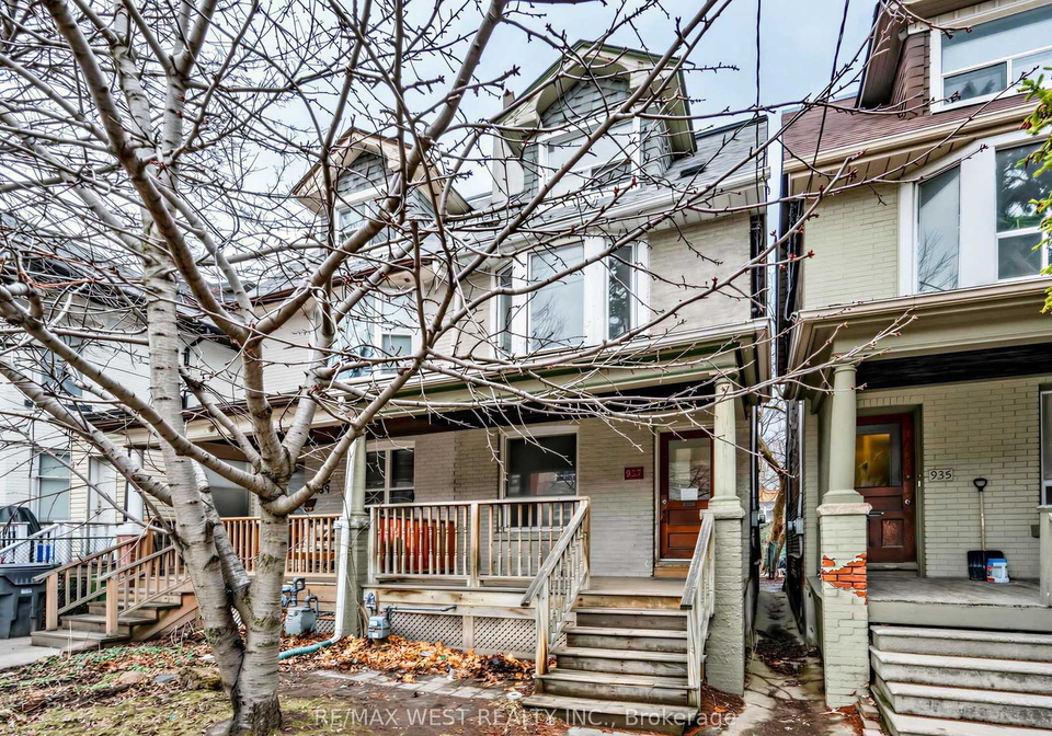 937-bathurst-street-toronto-ontario-c12918120