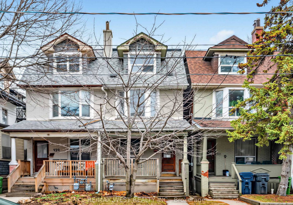 937-bathurst-street-toronto-ontario-c12918120