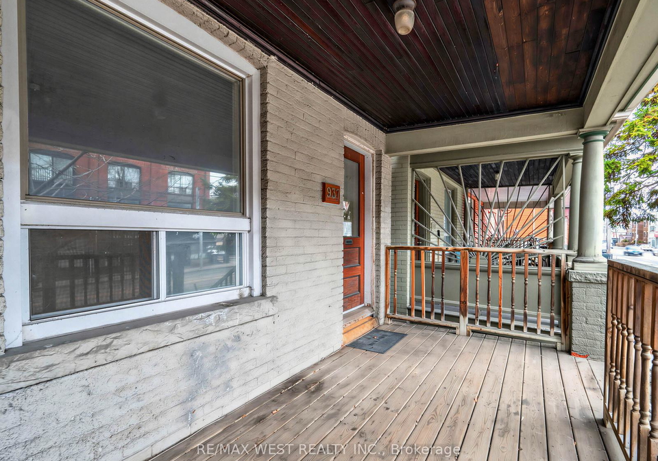 937-bathurst-street-toronto-ontario-c12918120