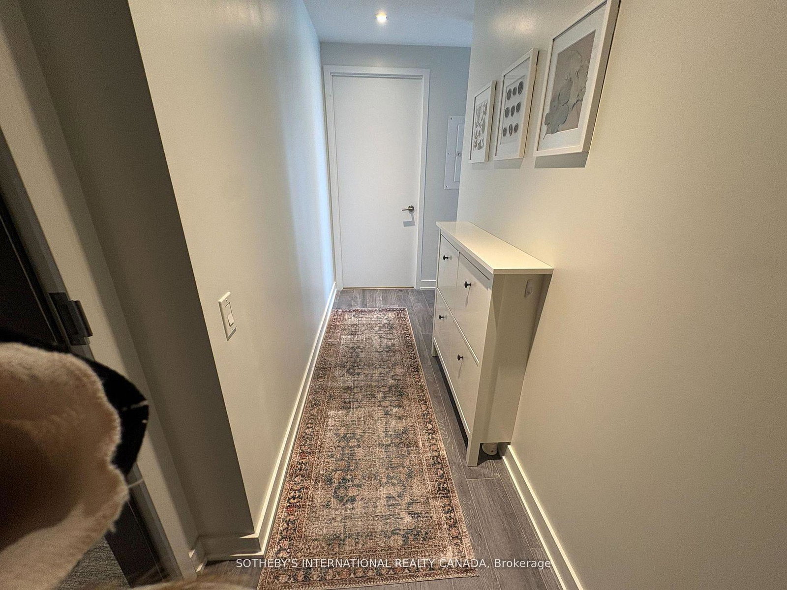 185-roehampton-avenue-toronto-ontario-c12918124
