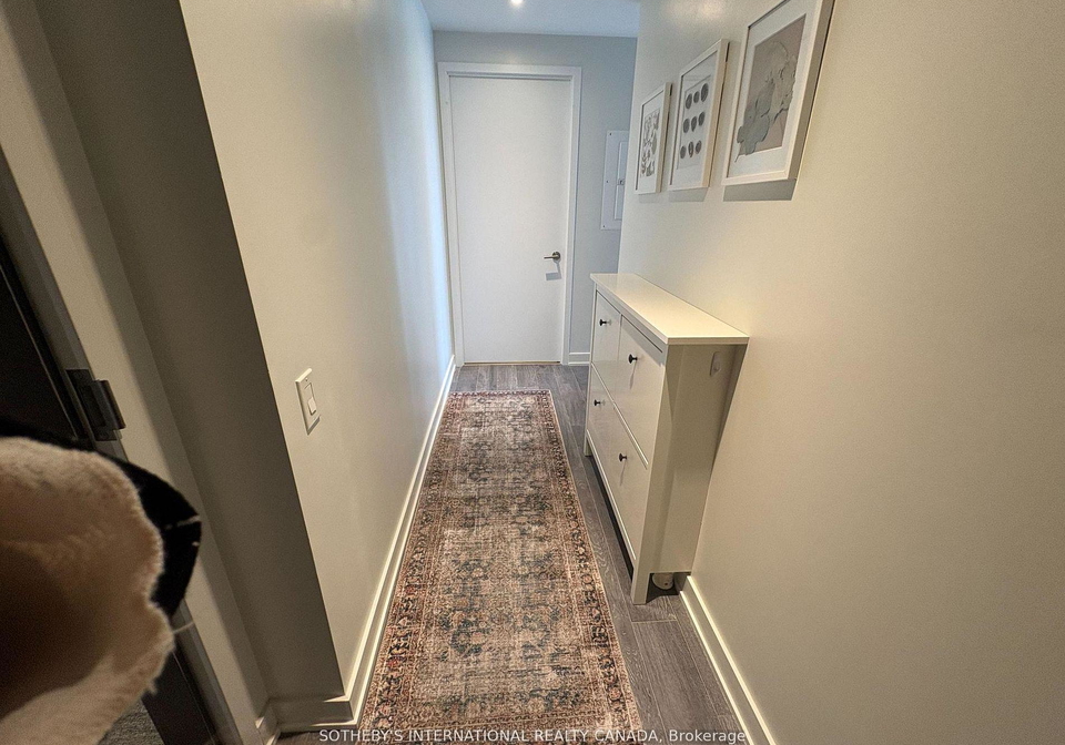 185-roehampton-avenue-toronto-ontario-c12918124