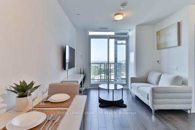 50-oneill-road-north-york-ontario-c12918166