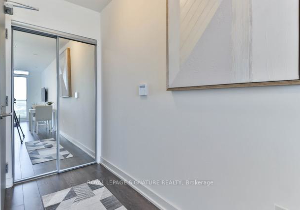 50-oneill-road-north-york-ontario-c12918166