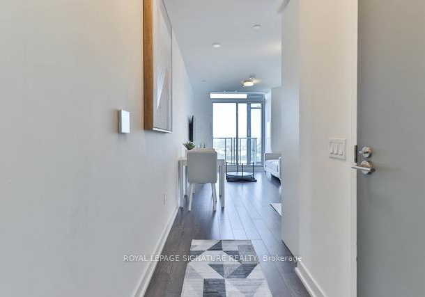 50-oneill-road-north-york-ontario-c12918166