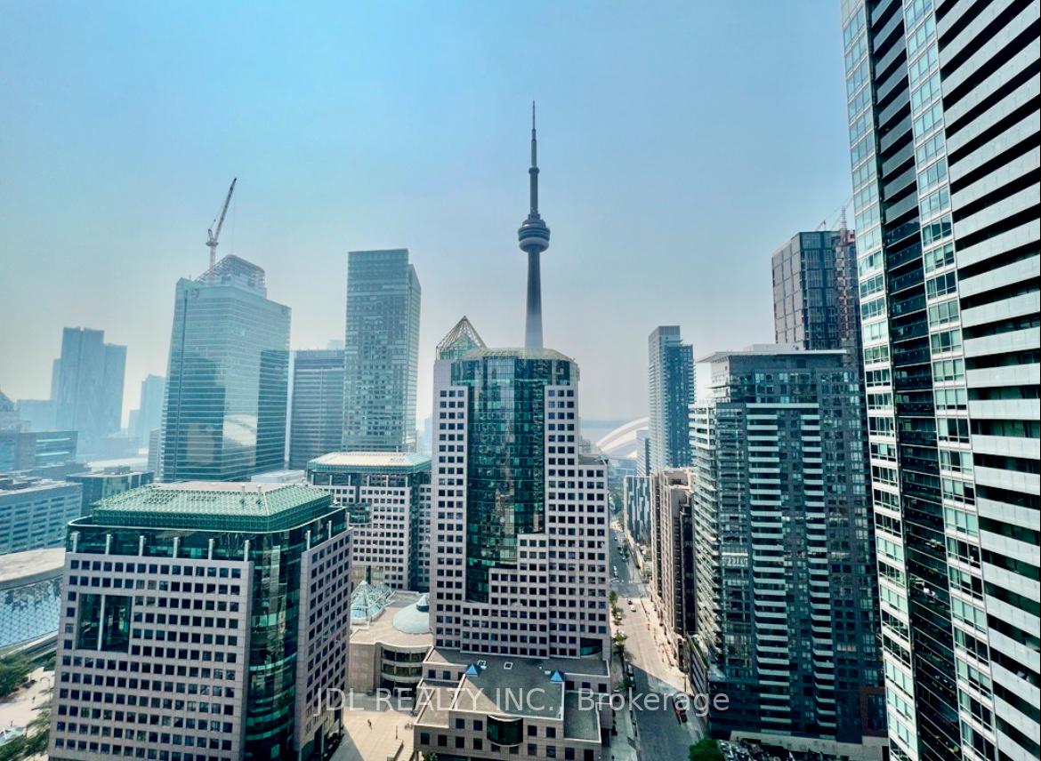 99-john-street-toronto-ontario-c12918172