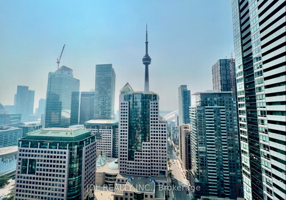99-john-street-toronto-ontario-c12918172