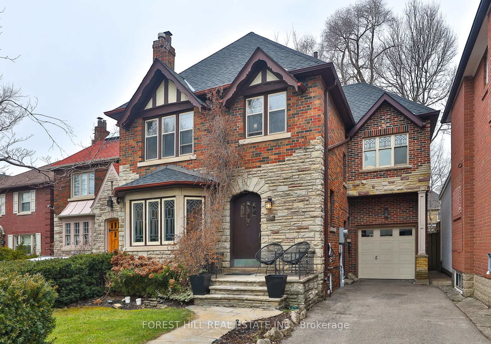114-wembley-road-toronto-ontario-c12918176
