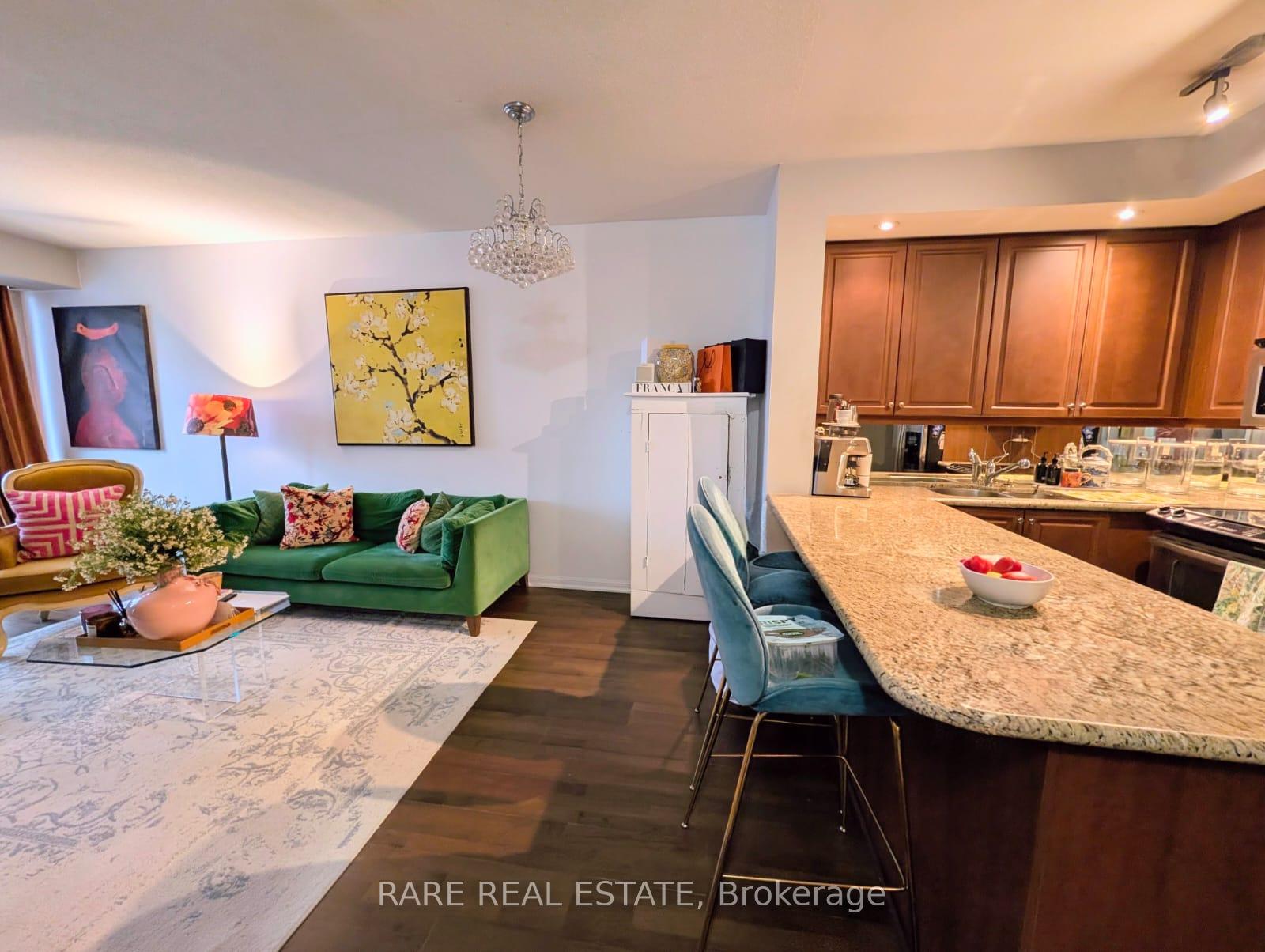 628-fleet-street-n-toronto-ontario-c12918218