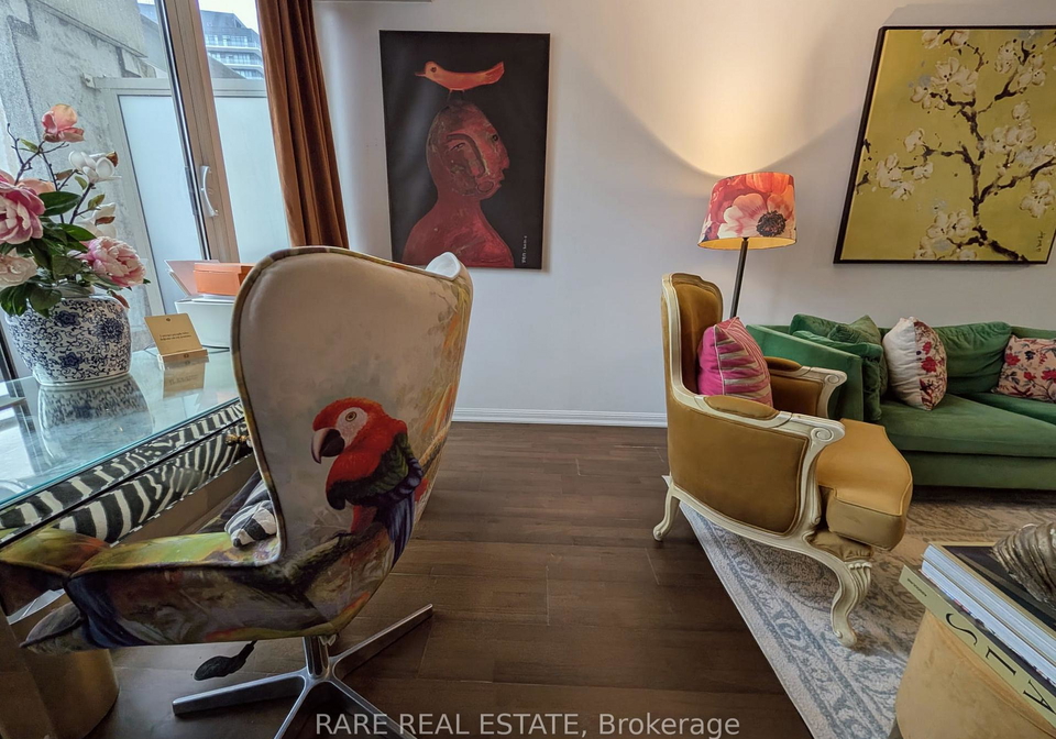 628-fleet-street-n-toronto-ontario-c12918218