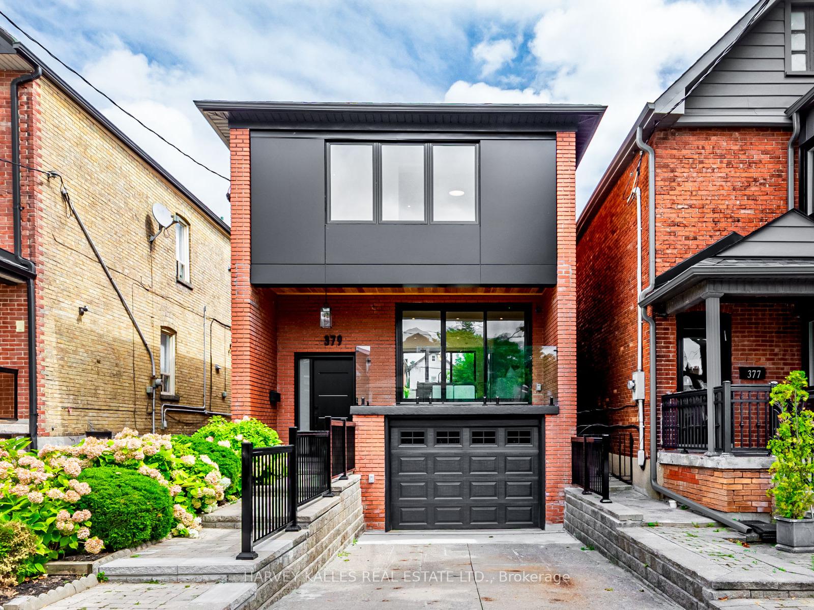379-winona-drive-toronto-ontario-c12918264