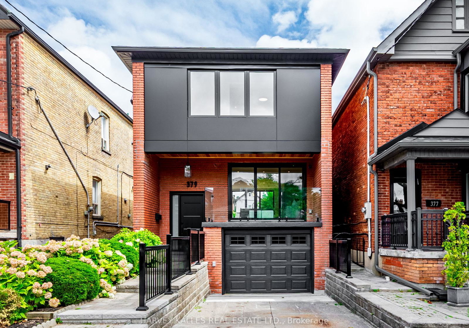 379-winona-drive-toronto-ontario-c12918264