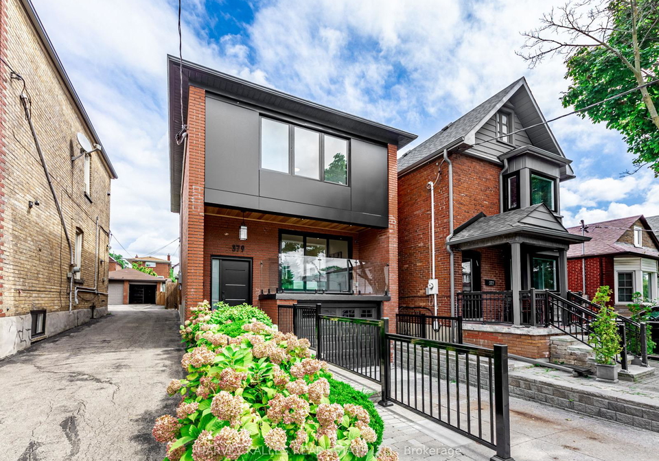379-winona-drive-toronto-ontario-c12918264
