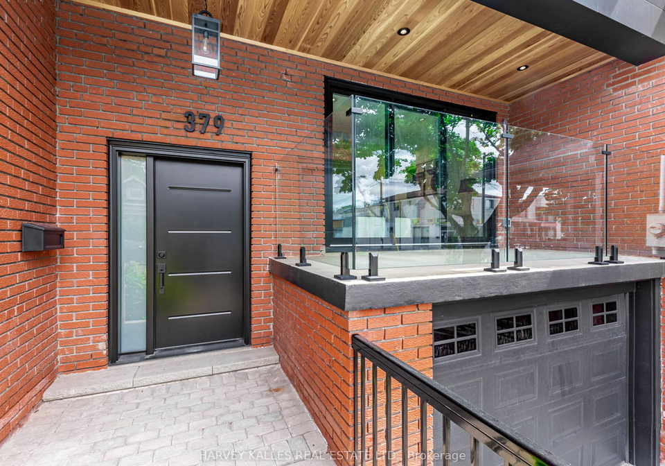 379-winona-drive-toronto-ontario-c12918264