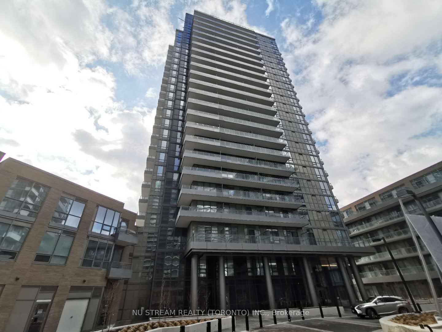 50-forest-manor-road-north-york-ontario-c12918270