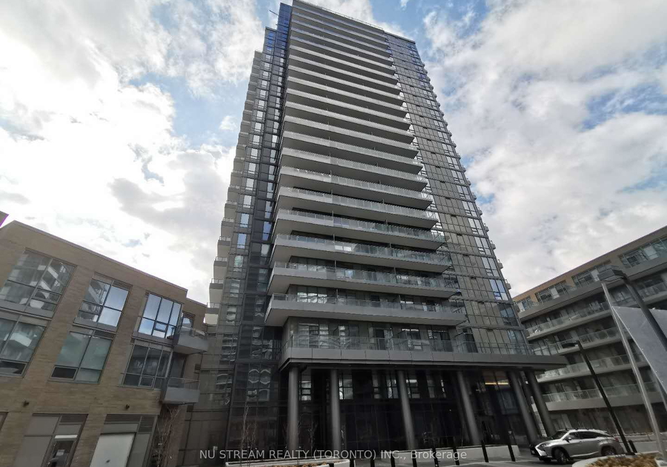 50-forest-manor-road-north-york-ontario-c12918270