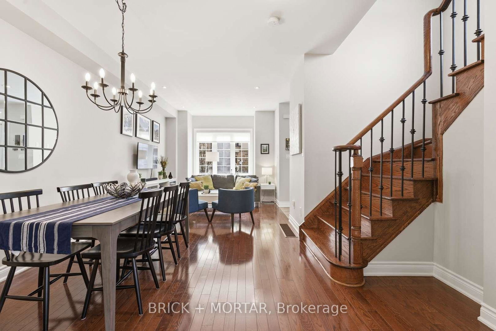22-flook-lane-toronto-ontario-c12918296