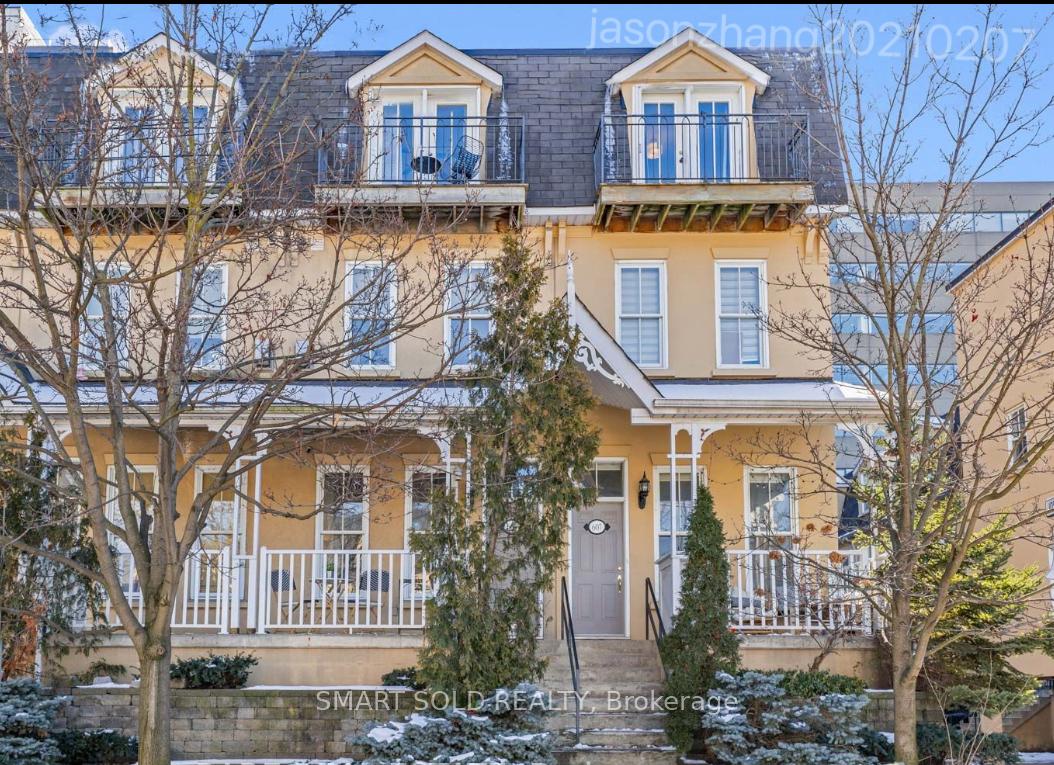 605-adelaide-street-w-toronto-ontario-c12918326