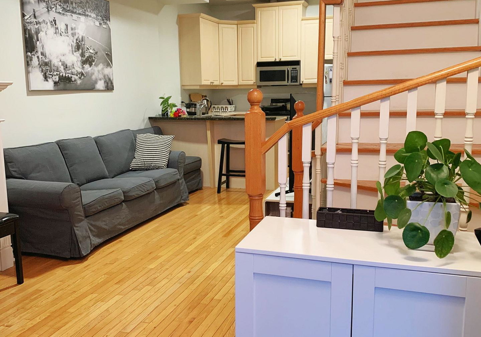605-adelaide-street-w-toronto-ontario-c12918326