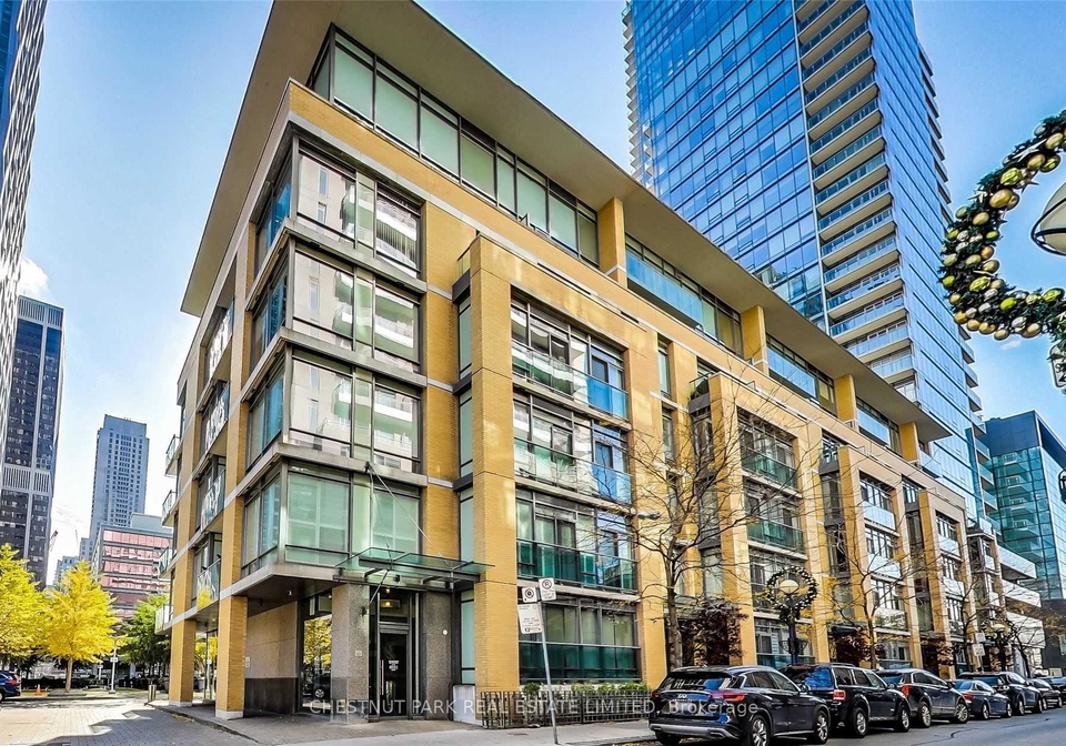 21-scollard-street-toronto-ontario-c12918378