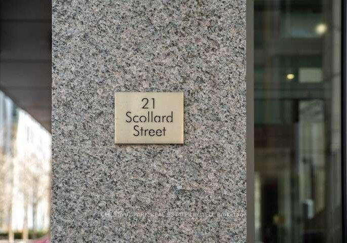 21-scollard-street-toronto-ontario-c12918378
