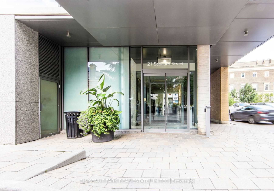 21-scollard-street-toronto-ontario-c12918378