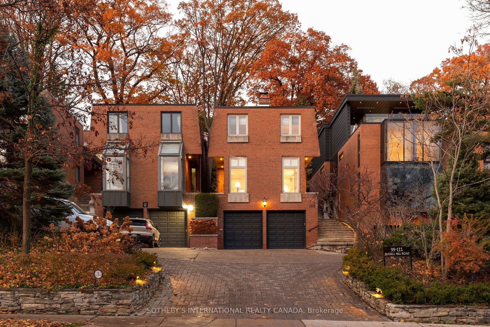 103-russell-hill-road-toronto-ontario-c12918420