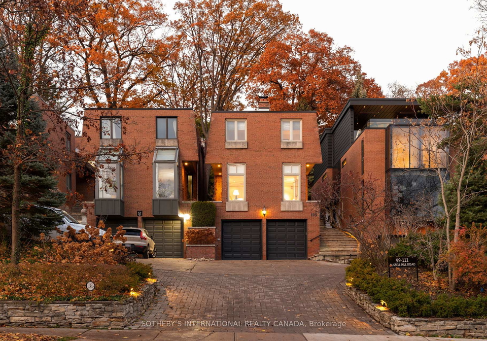 103-russell-hill-road-toronto-ontario-c12918420