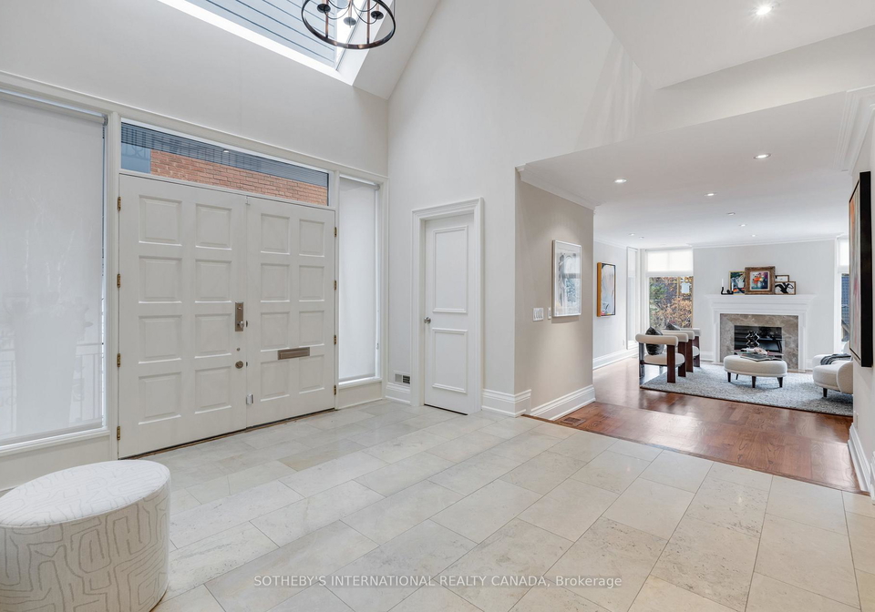 103-russell-hill-road-toronto-ontario-c12918420